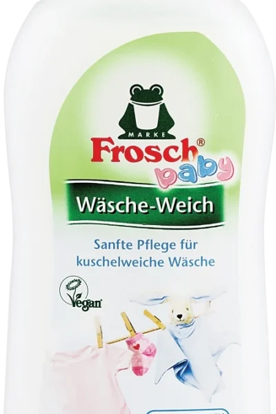 3f95984ada08c6866261189b2030fe9c