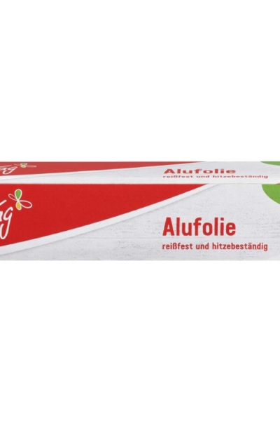 fe9de995d75e382bcd58f88df737afcc
